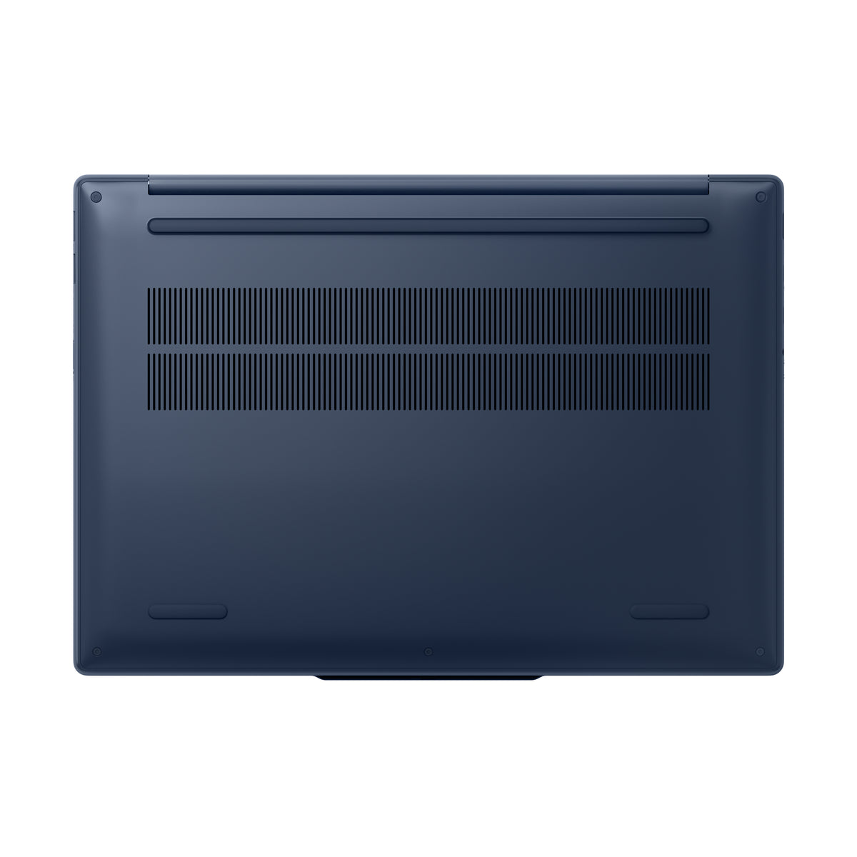 Lenovo IdeaPad Slim 5 14AGP11 Copilot+ PC AMD Ryzen AI 7 445 Laptop 35,6 cm (14") WUXGA 16 GB DDR5-SDRAM 512 GB SSD Wi-Fi 7 (802.11be) Windows 11 Home Deutsch Blau