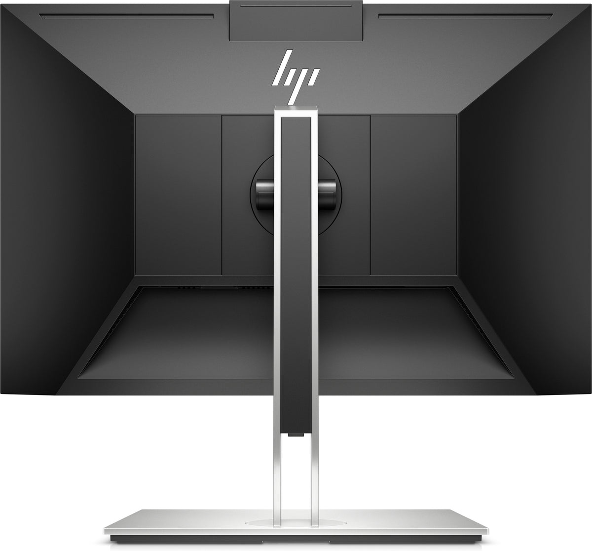 HP E24m G4 FHD USB-C Conferencing Monitor