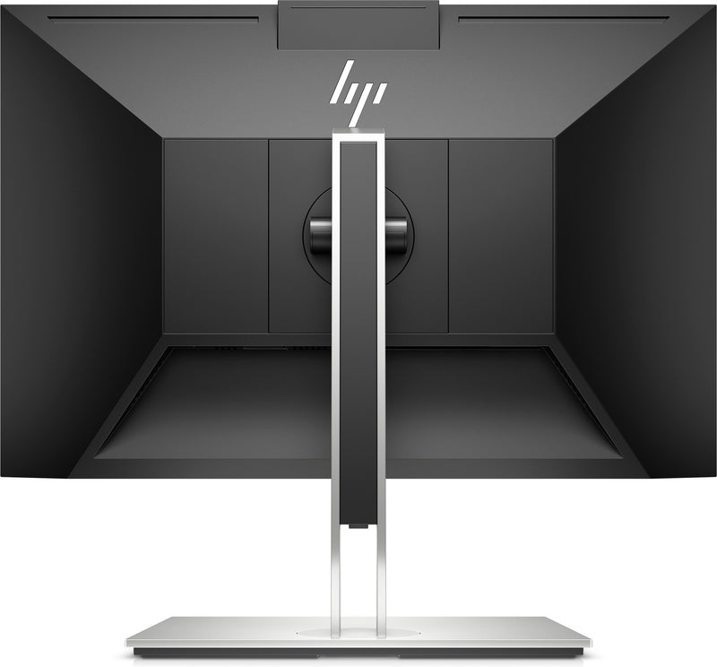 HP E24m G4 FHD USB-C Conferencing Monitor