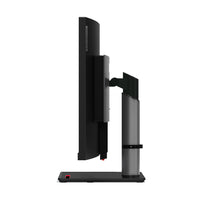 Lenovo ThinkVision P40w-20 Computerbildschirm 100,8 cm (39.7") 5120 x 2160 Pixel 5K Ultra HD LED Schwarz