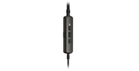 ASUS ROG CETRA II Kopfhörer Kabelgebunden im Ohr Gaming USB Typ-C Schwarz