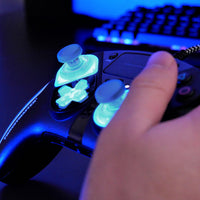 Thrustmaster eSwap Ersatzteilset