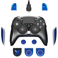 Thrustmaster eSwap Ersatzteilset