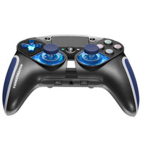 Thrustmaster eSwap Ersatzteilset