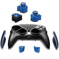Thrustmaster eSwap Ersatzteilset