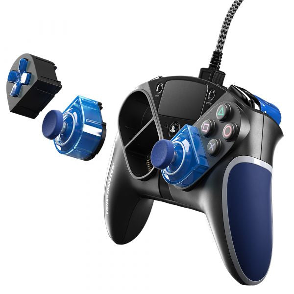 Thrustmaster eSwap Ersatzteilset