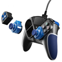 Thrustmaster eSwap Ersatzteilset