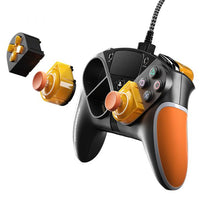 Thrustmaster eSwap Ersatzteilset