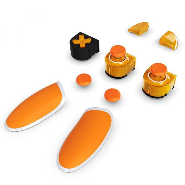 Thrustmaster eSwap Ersatzteilset
