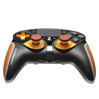 Thrustmaster eSwap Ersatzteilset