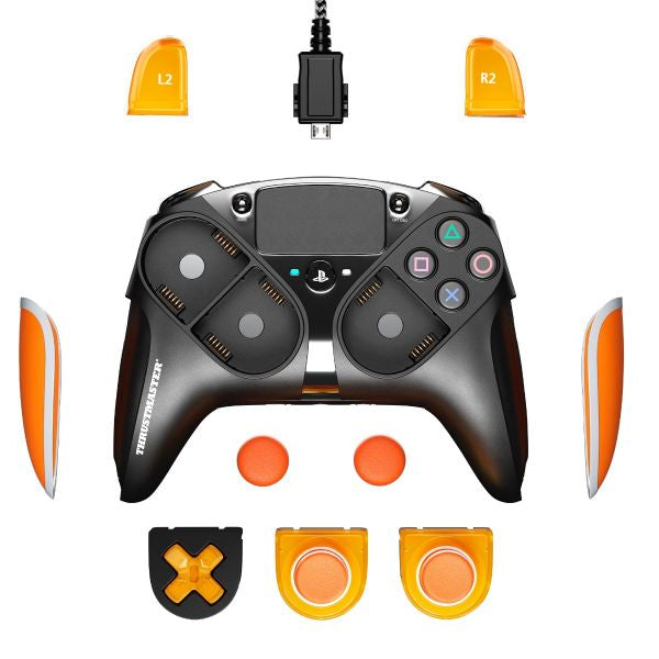 Thrustmaster eSwap Ersatzteilset