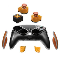 Thrustmaster eSwap Ersatzteilset