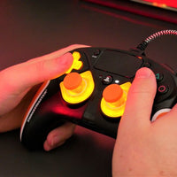Thrustmaster eSwap Ersatzteilset