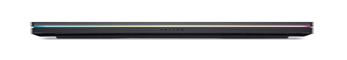 Acer Gaming-Notebook Triton 14 AI PT14-52T PT14-52T-99VV