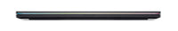 Acer Gaming-Notebook Triton 14 AI PT14-52T PT14-52T-99VV