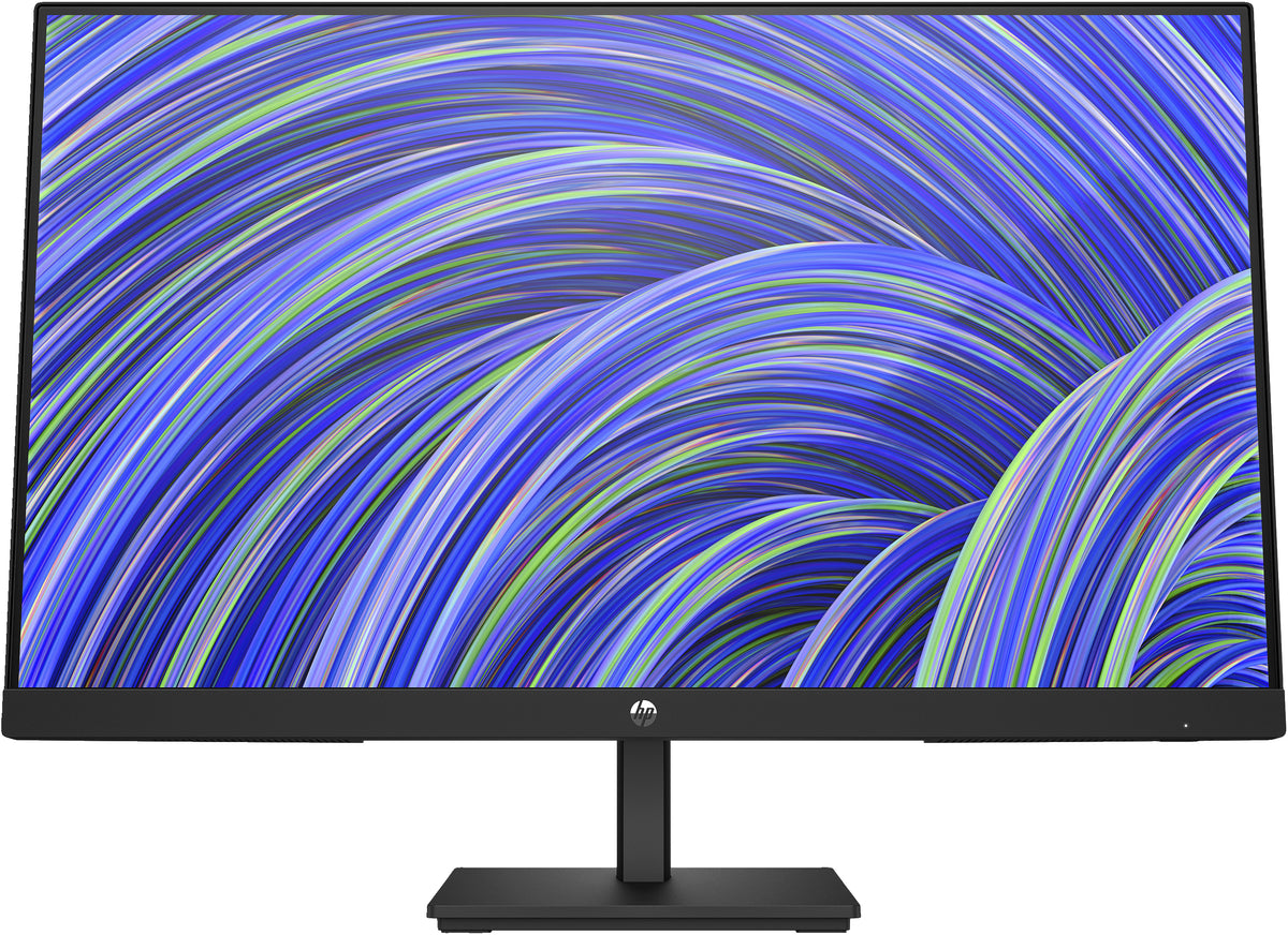 Écran HP V24i G5 FHD