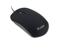Equip USB-Komfortmaus