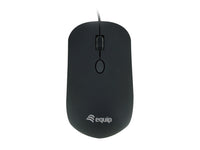 Equip USB-Komfortmaus