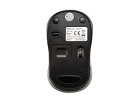 Equip Kabellose komfort-maus