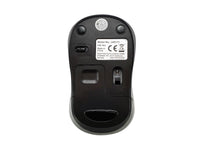 Equip Kabellose komfort-maus