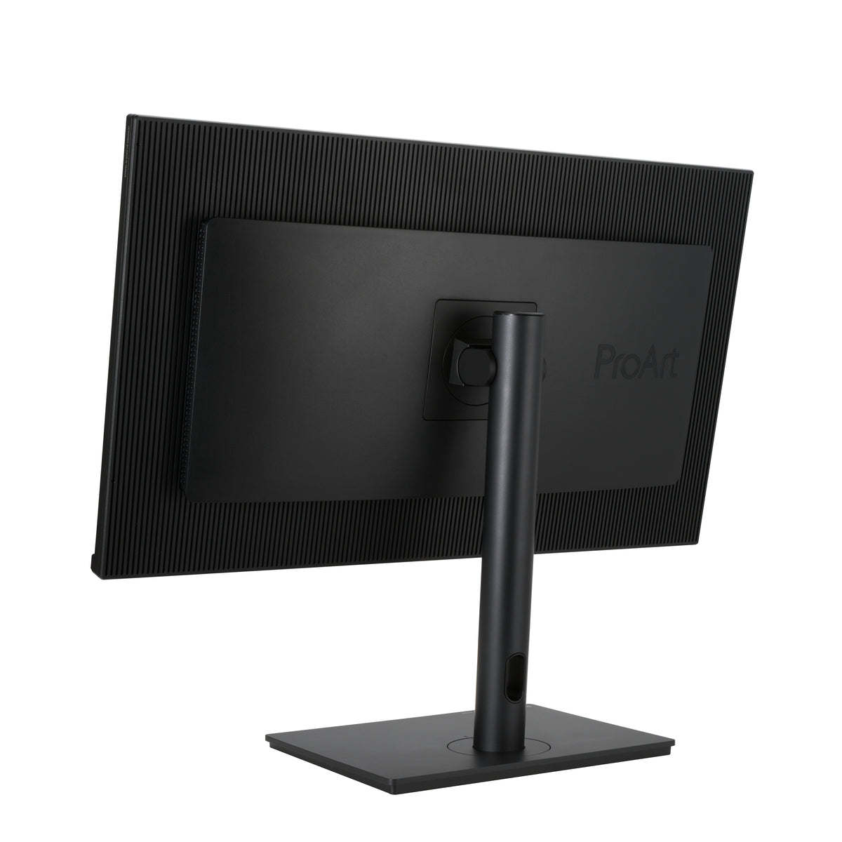 ASUS ProArt PA328CGV Computerbildschirm 81,3 cm (32") 2560 x 1440 Pixel Wide Quad HD Schwarz