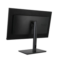 ASUS ProArt PA328CGV Computerbildschirm 81,3 cm (32") 2560 x 1440 Pixel Wide Quad HD Schwarz