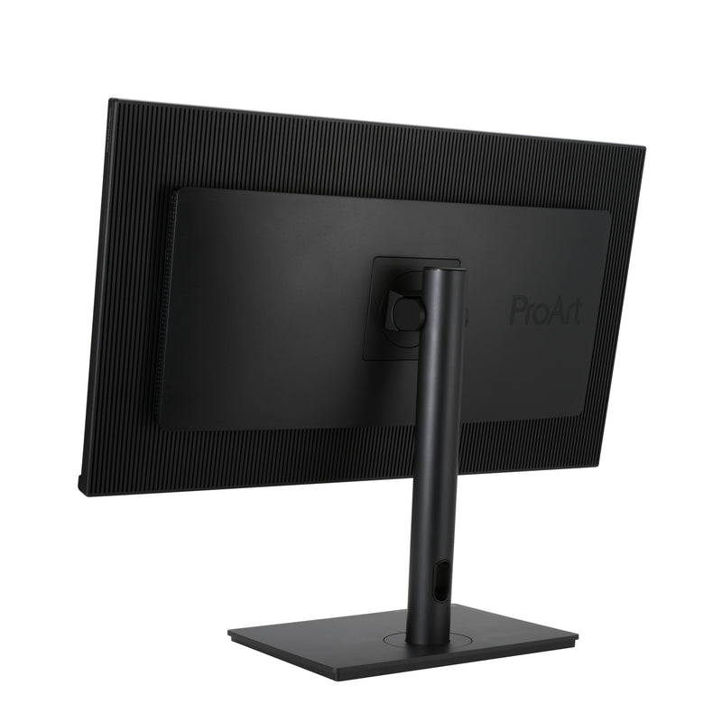 ASUS ProArt PA328CGV Computerbildschirm 81,3 cm (32") 2560 x 1440 Pixel Wide Quad HD Schwarz