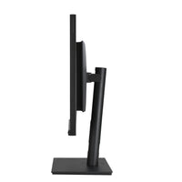 ASUS ProArt PA328CGV Computerbildschirm 81,3 cm (32") 2560 x 1440 Pixel Wide Quad HD Schwarz