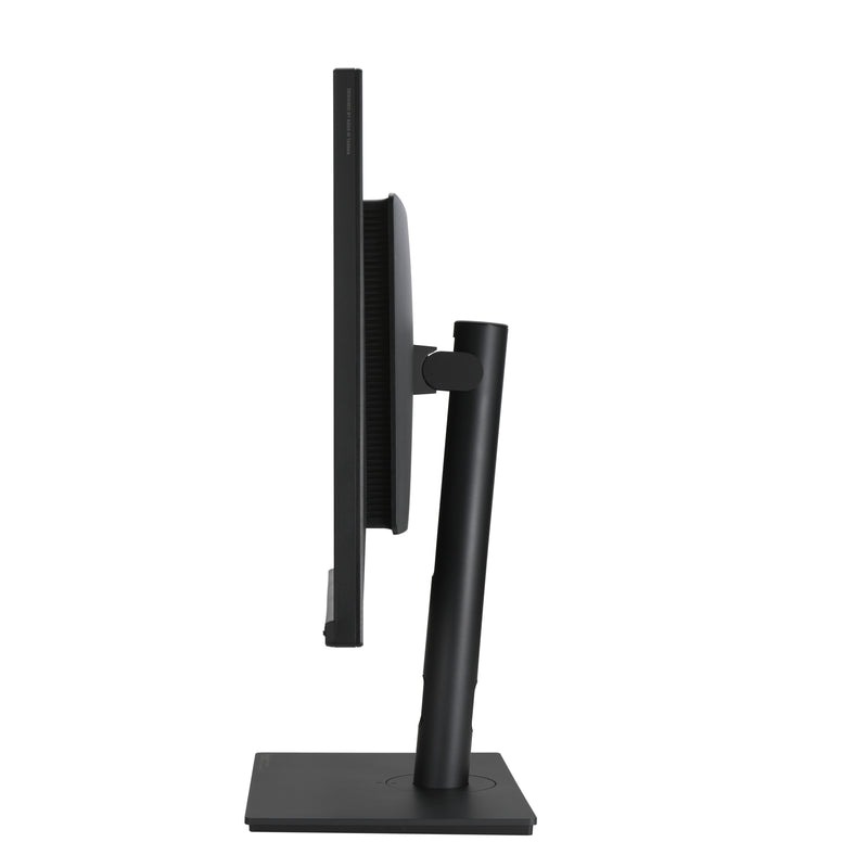 ASUS ProArt PA328CGV Computerbildschirm 81,3 cm (32") 2560 x 1440 Pixel Wide Quad HD Schwarz