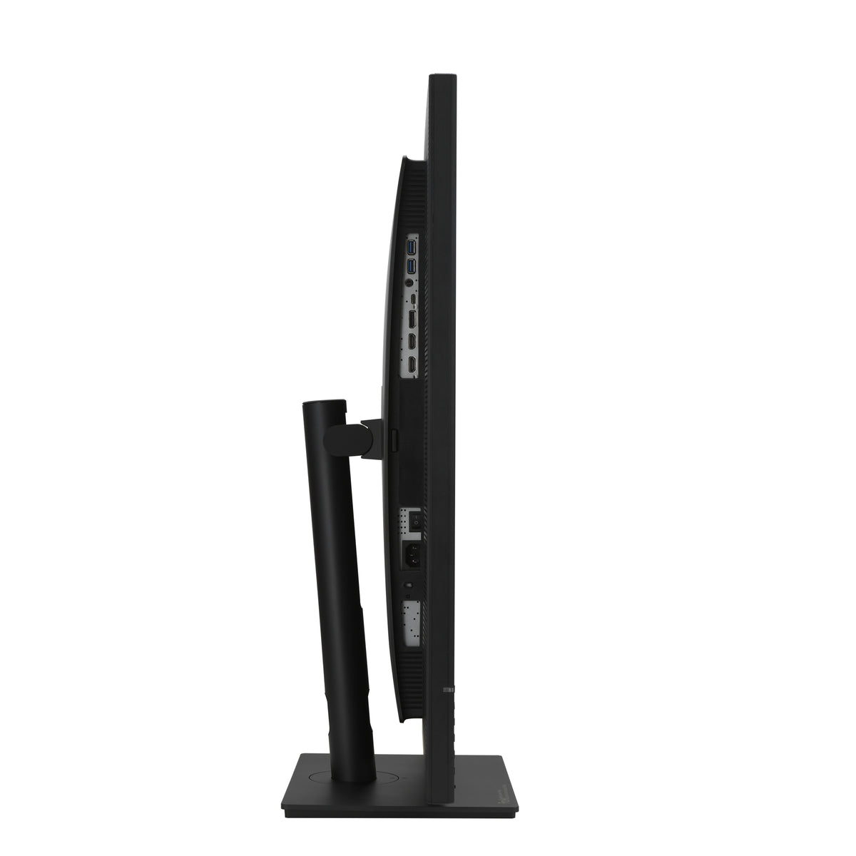 ASUS ProArt PA328CGV Computerbildschirm 81,3 cm (32") 2560 x 1440 Pixel Wide Quad HD Schwarz
