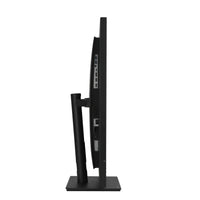 ASUS ProArt PA328CGV Computerbildschirm 81,3 cm (32") 2560 x 1440 Pixel Wide Quad HD Schwarz