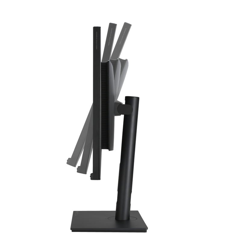 ASUS ProArt PA328CGV Computerbildschirm 81,3 cm (32") 2560 x 1440 Pixel Wide Quad HD Schwarz