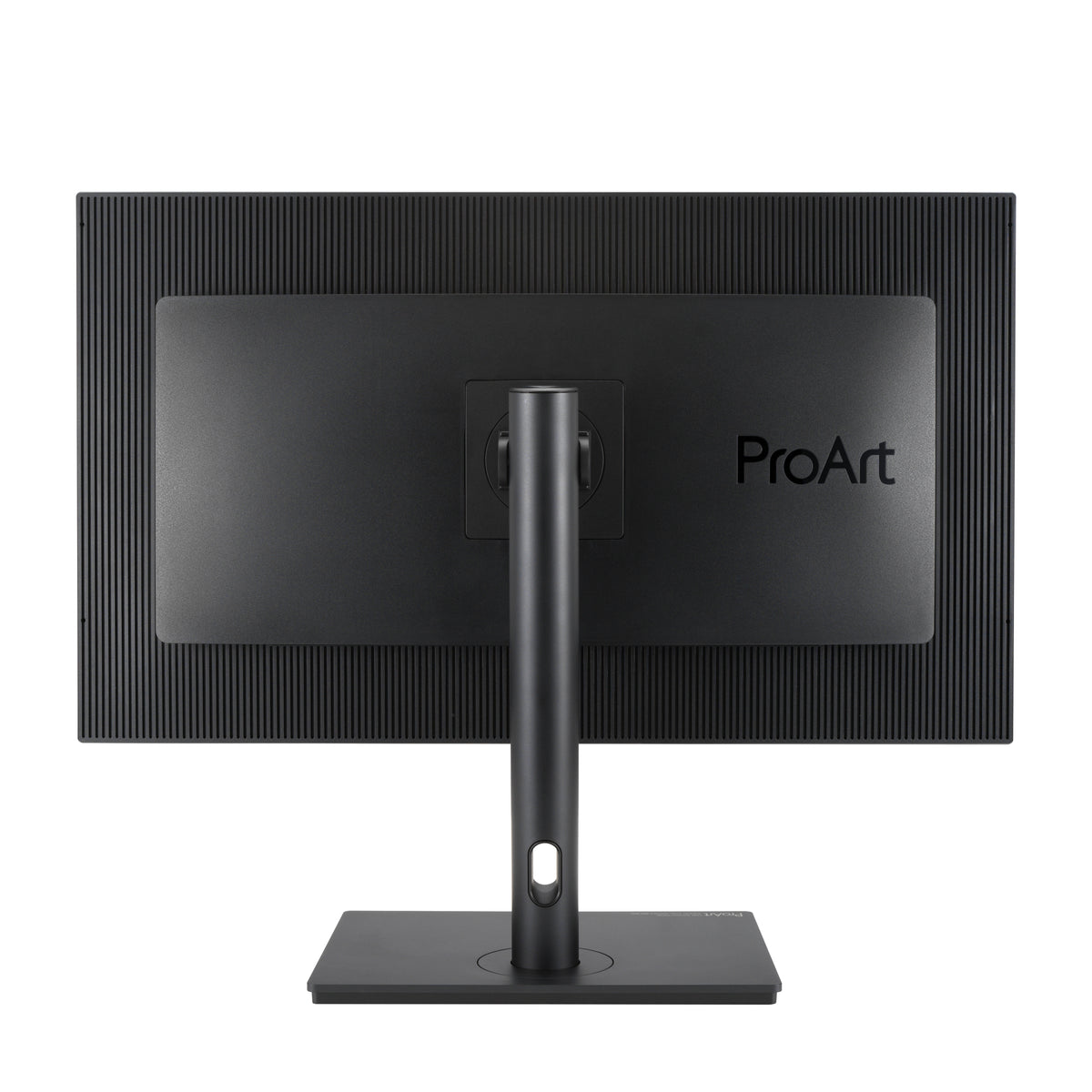 ASUS ProArt PA328CGV Computerbildschirm 81,3 cm (32") 2560 x 1440 Pixel Wide Quad HD Schwarz