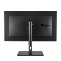 ASUS ProArt PA328CGV Computerbildschirm 81,3 cm (32") 2560 x 1440 Pixel Wide Quad HD Schwarz