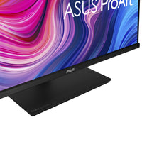 ASUS ProArt PA328CGV Computerbildschirm 81,3 cm (32") 2560 x 1440 Pixel Wide Quad HD Schwarz
