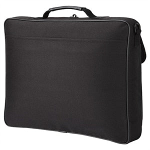 DELL Classic 39,6 cm (15.6") Aktenkoffer Schwarz