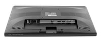 Hannspree HT 221 PPB Computerbildschirm 54,6 cm (21.5") 1920 x 1080 Pixel Full HD LED Touchscreen Schwarz