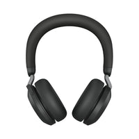 Jabra Evolve2 75