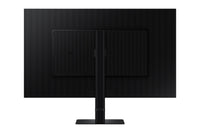 Samsung S80UD Computerbildschirm 81,3 cm (32") 3840 x 2160 Pixel 4K Ultra HD LCD Schwarz
