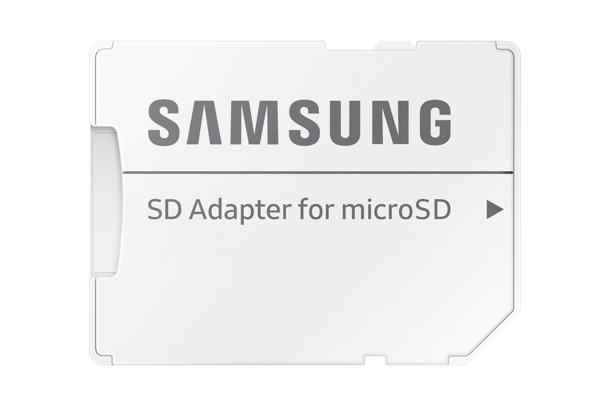 Samsung PRO Plus 128 GB MicroSDXC UHS-I Klasse 10