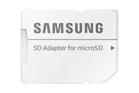 Samsung PRO Plus 128 GB MicroSDXC UHS-I Klasse 10