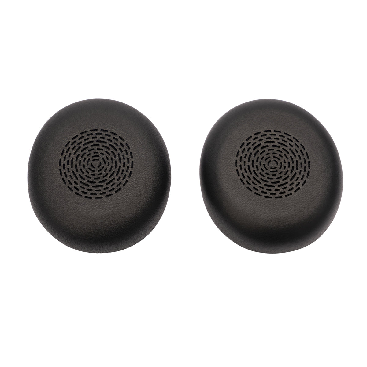 Jabra Evolve2 75 Ear Cushion