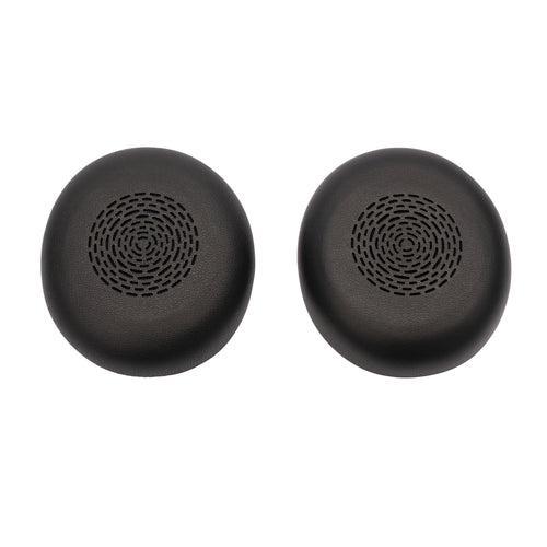 Jabra Evolve2 75 Ear Cushion