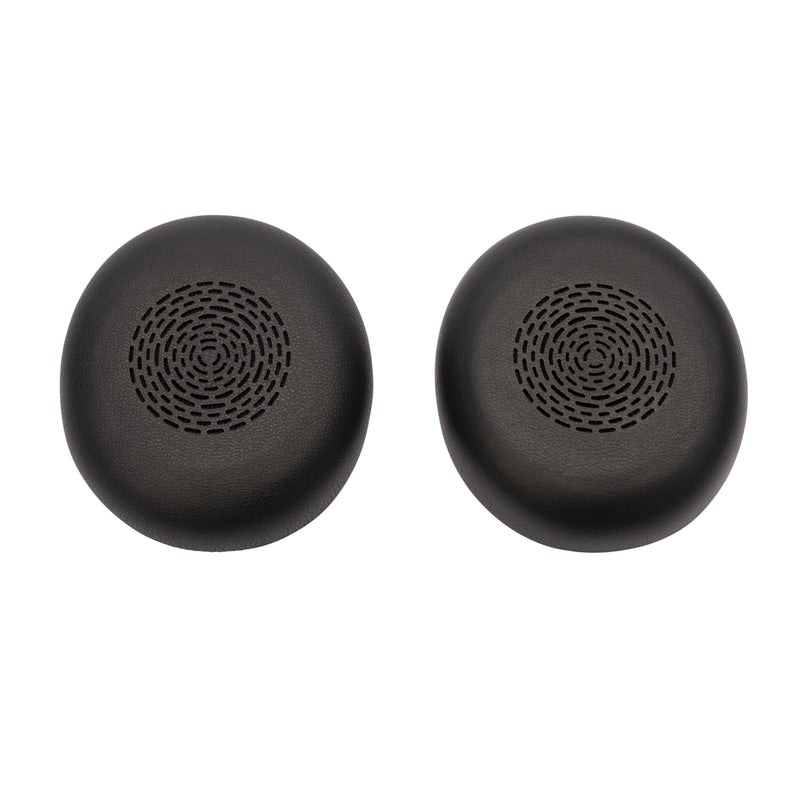 Jabra Evolve2 75 Ear Cushion