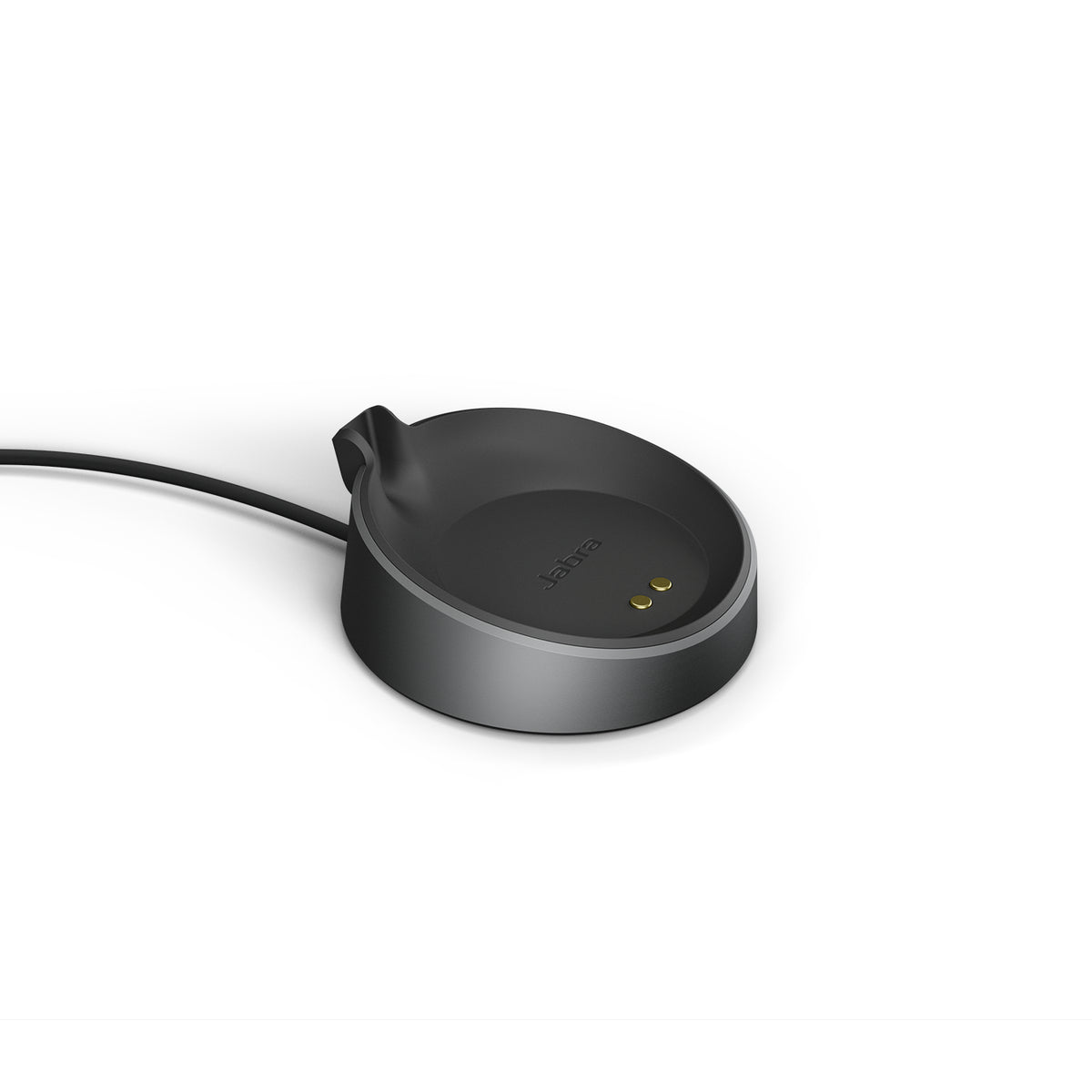 Jabra Evolve2 75 Charging Stand