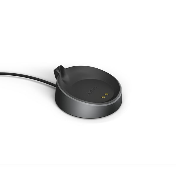 Jabra Evolve2 75 Charging Stand