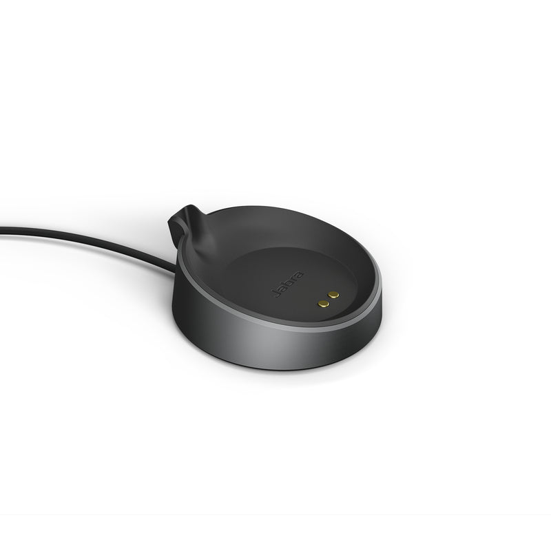 Jabra Evolve2 75 Charging Stand