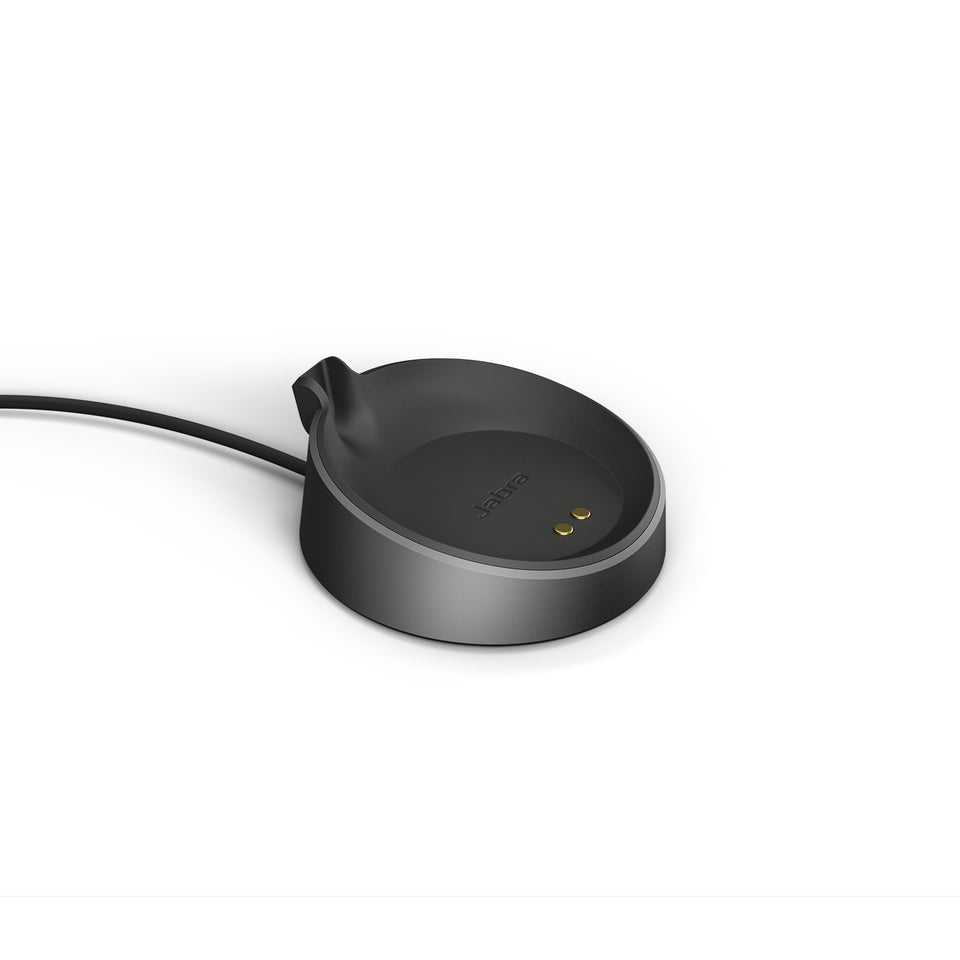 Jabra Evolve2 75 Charging Stand