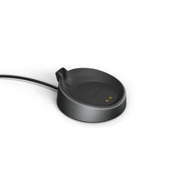 Jabra Evolve2 75 Charging Stand