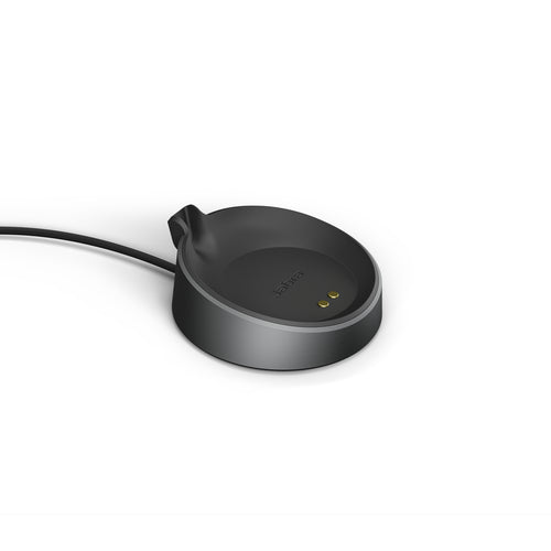Jabra Evolve2 75 Charging Stand